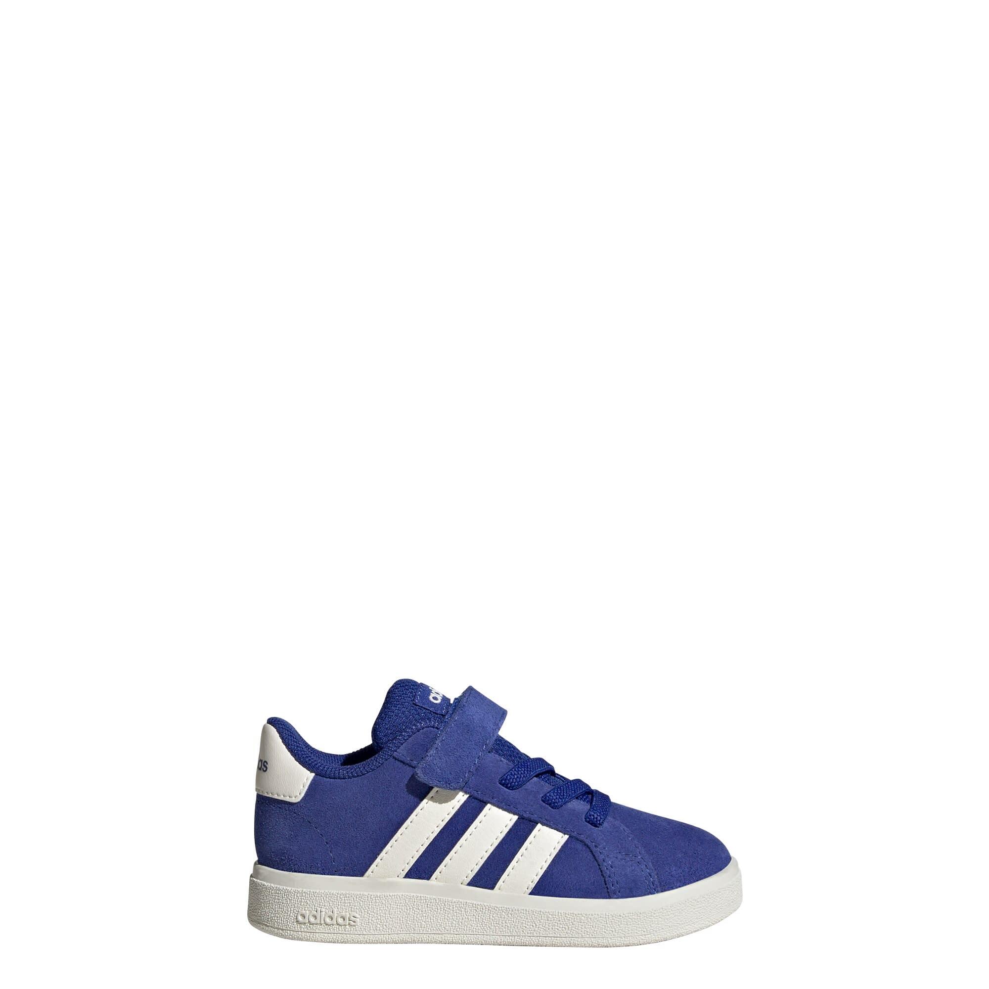 alpine blue / white / black