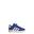 Chaussure Grand Court 2.0 Enfants