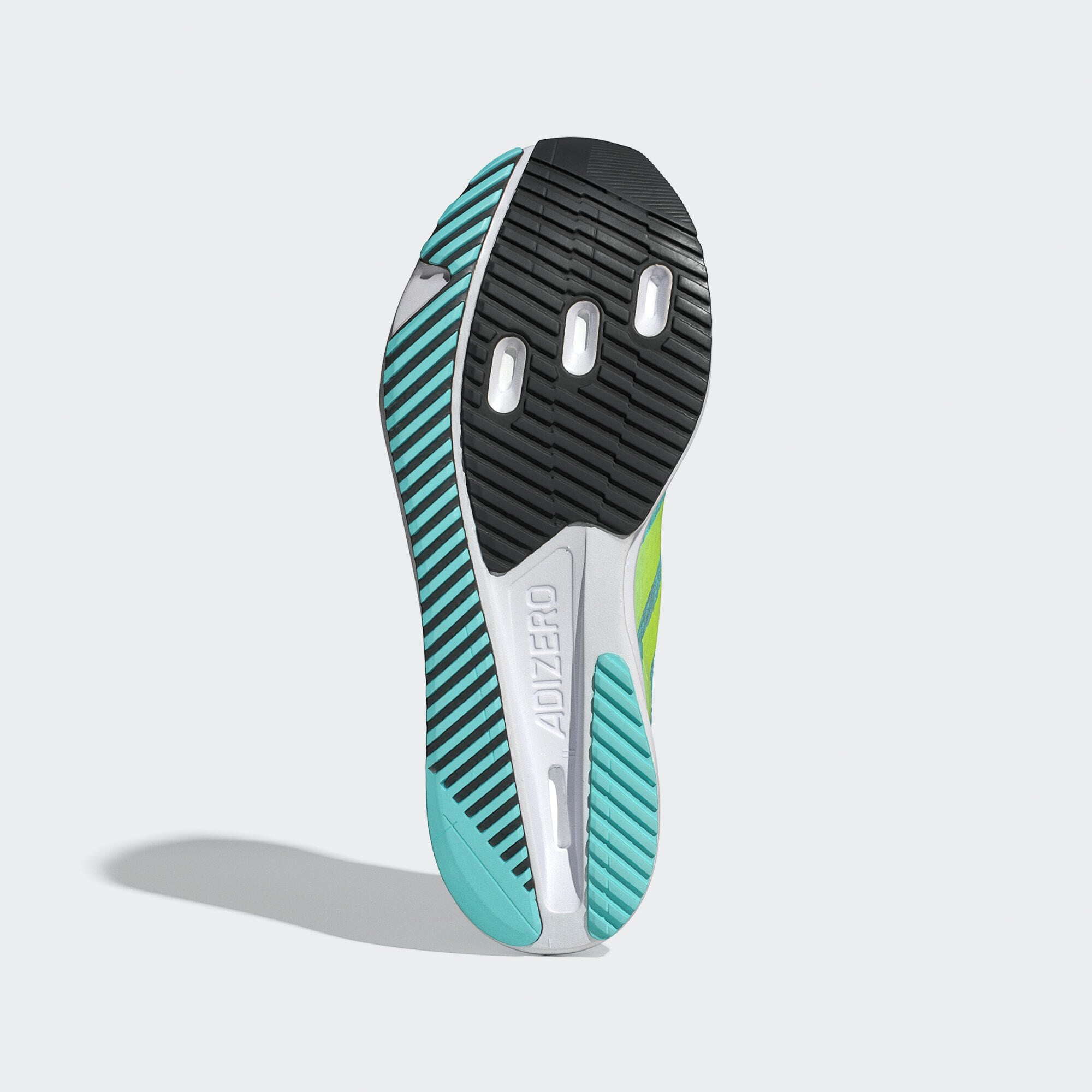 Chaussure Adizero SL 2 3/7