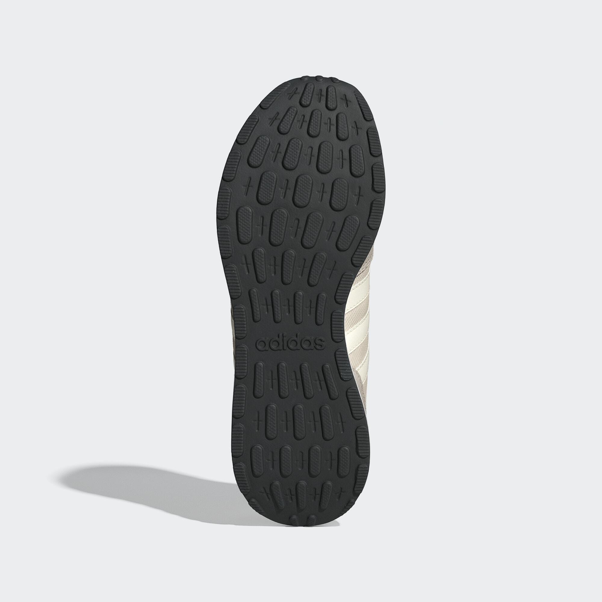 Run 60s 4.0 Shoes 3/7