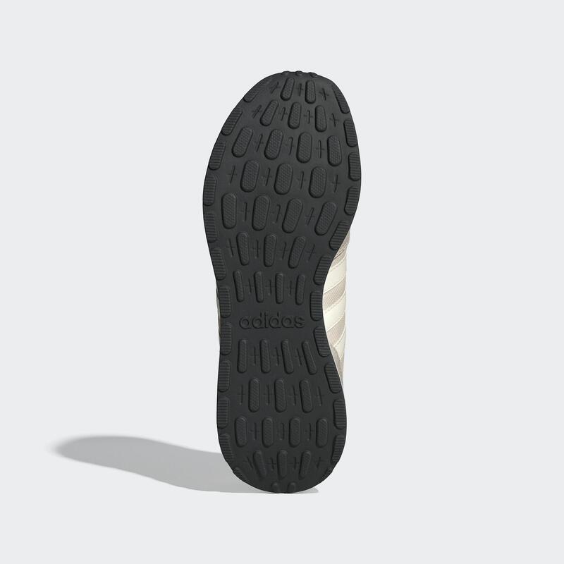 Buty Run 60s 4.0