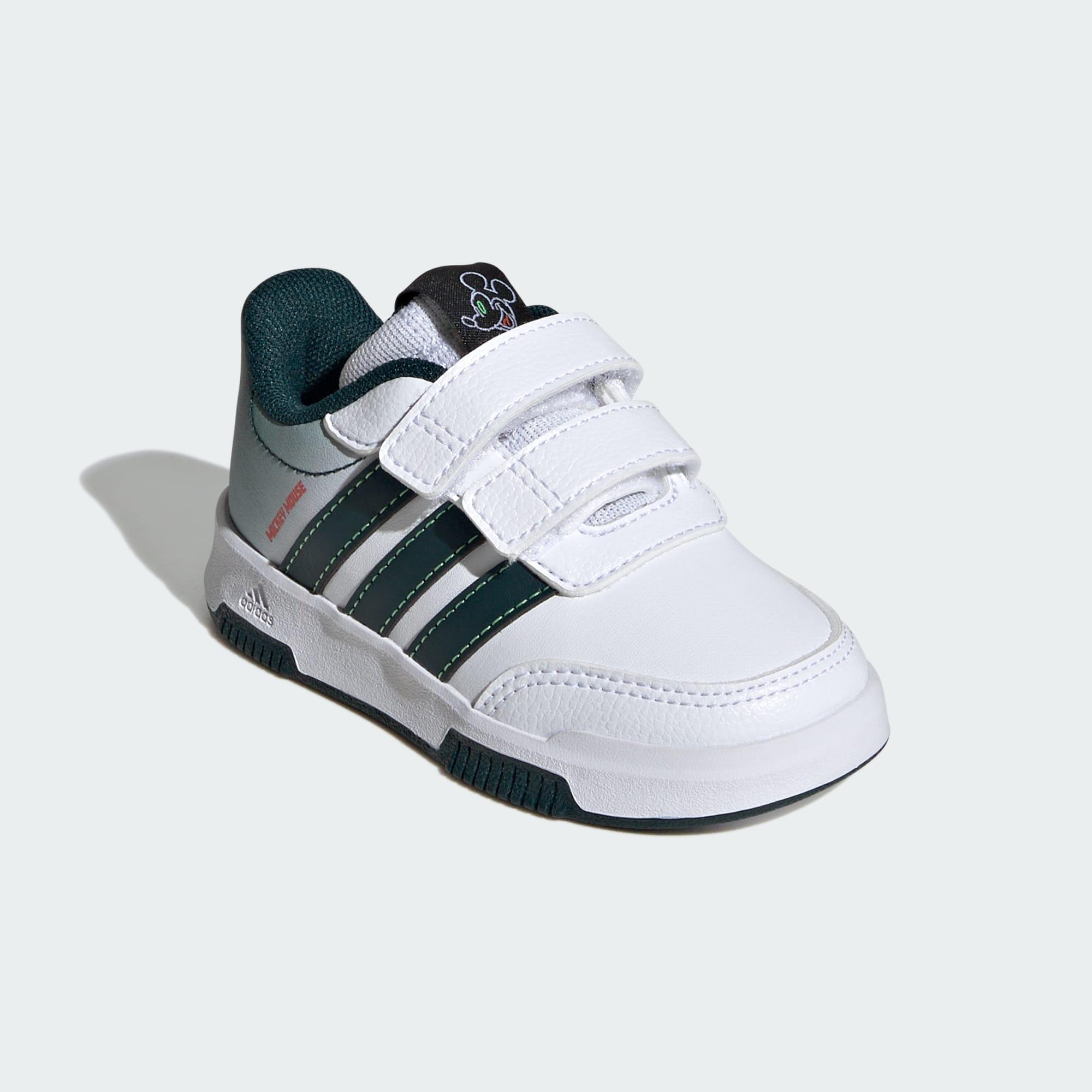 adidas Disney Topolino Tensaur Scarpe Kids 4/7