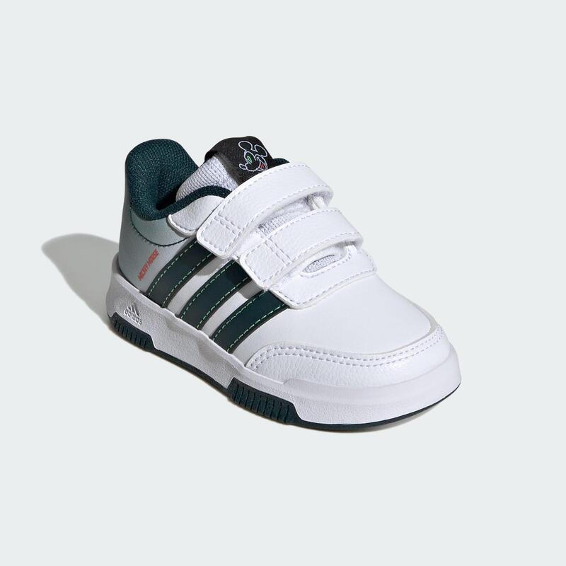 Boty adidas Disney Mickey Mouse Tensaur Kids