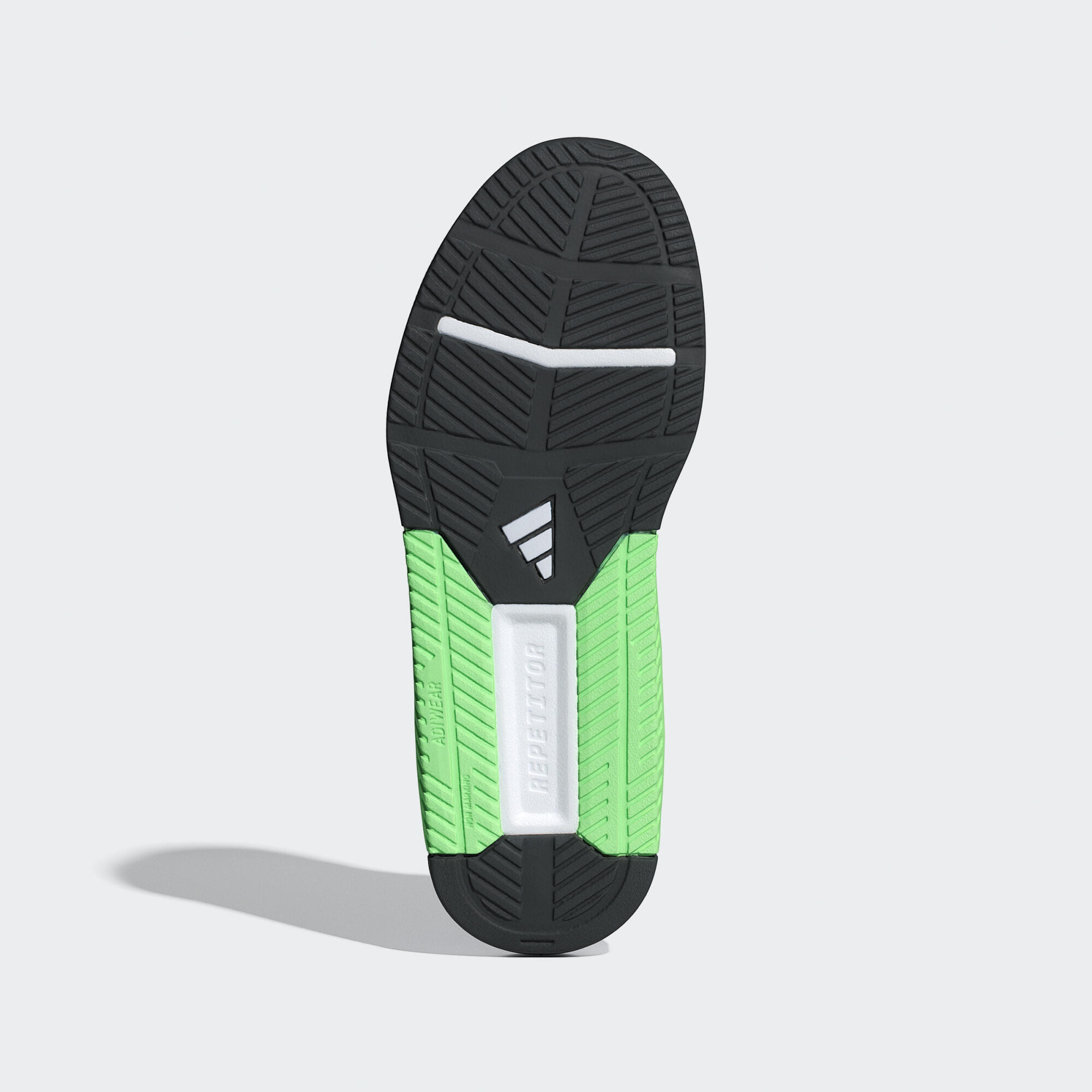 Scarpe da allenamento Dropset Base 3/8