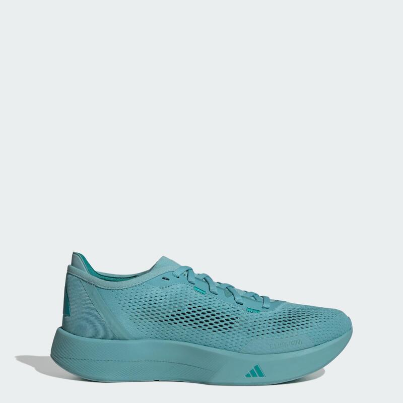 Buty do biegania Treadflow