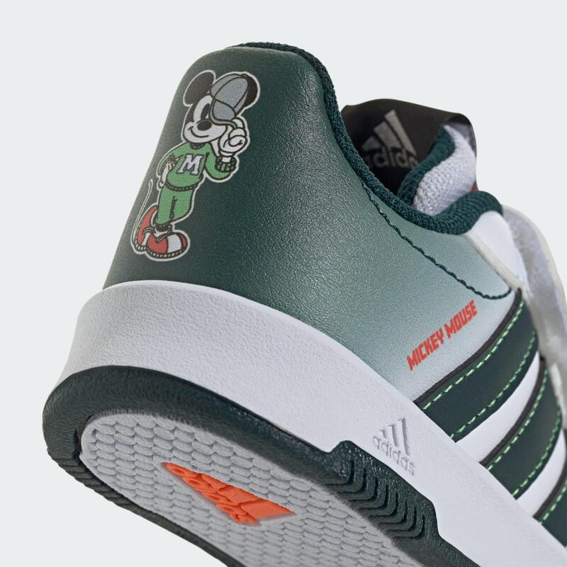 Boty adidas Disney Mickey Mouse Tensaur Kids
