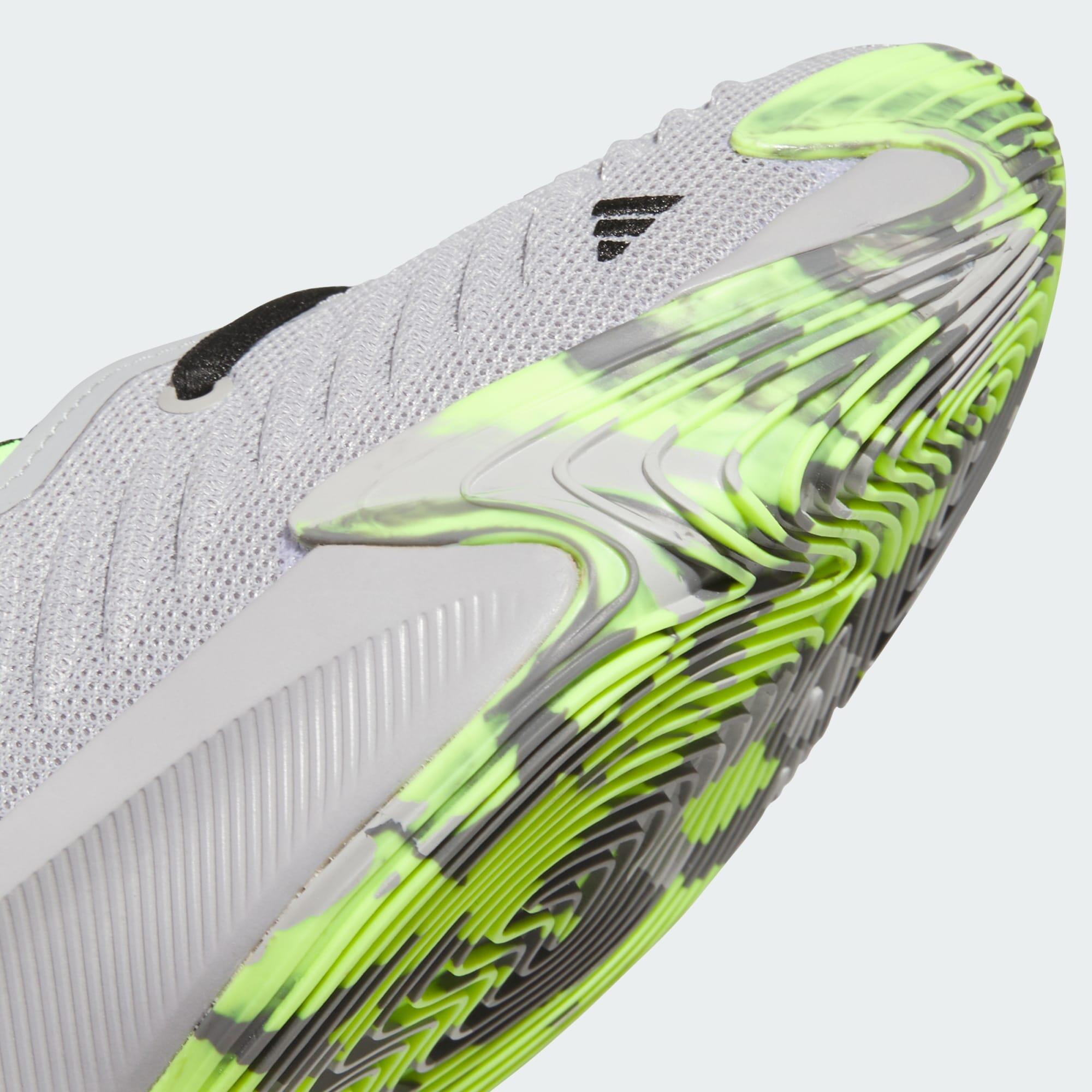 Chaussure adidas Initiation 5/7
