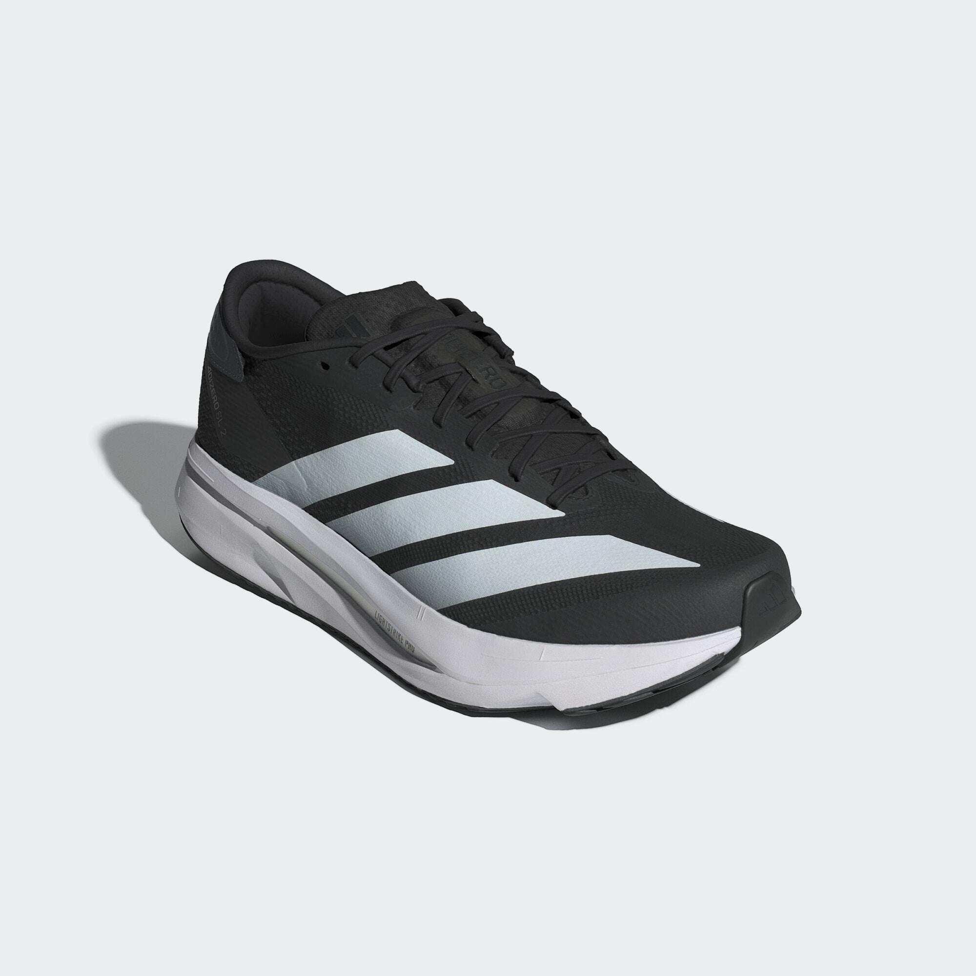 Chaussure Adizero SL 2 4/8