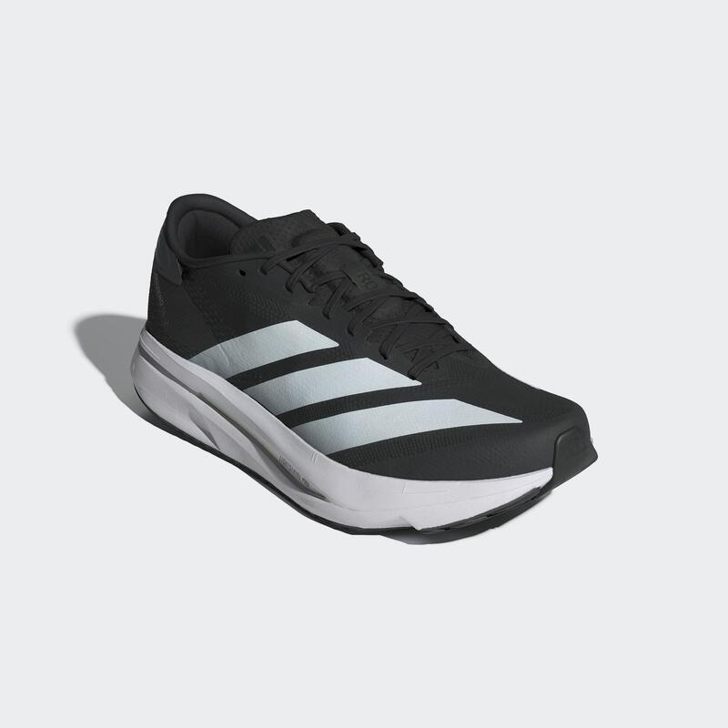Adizero SL 2
