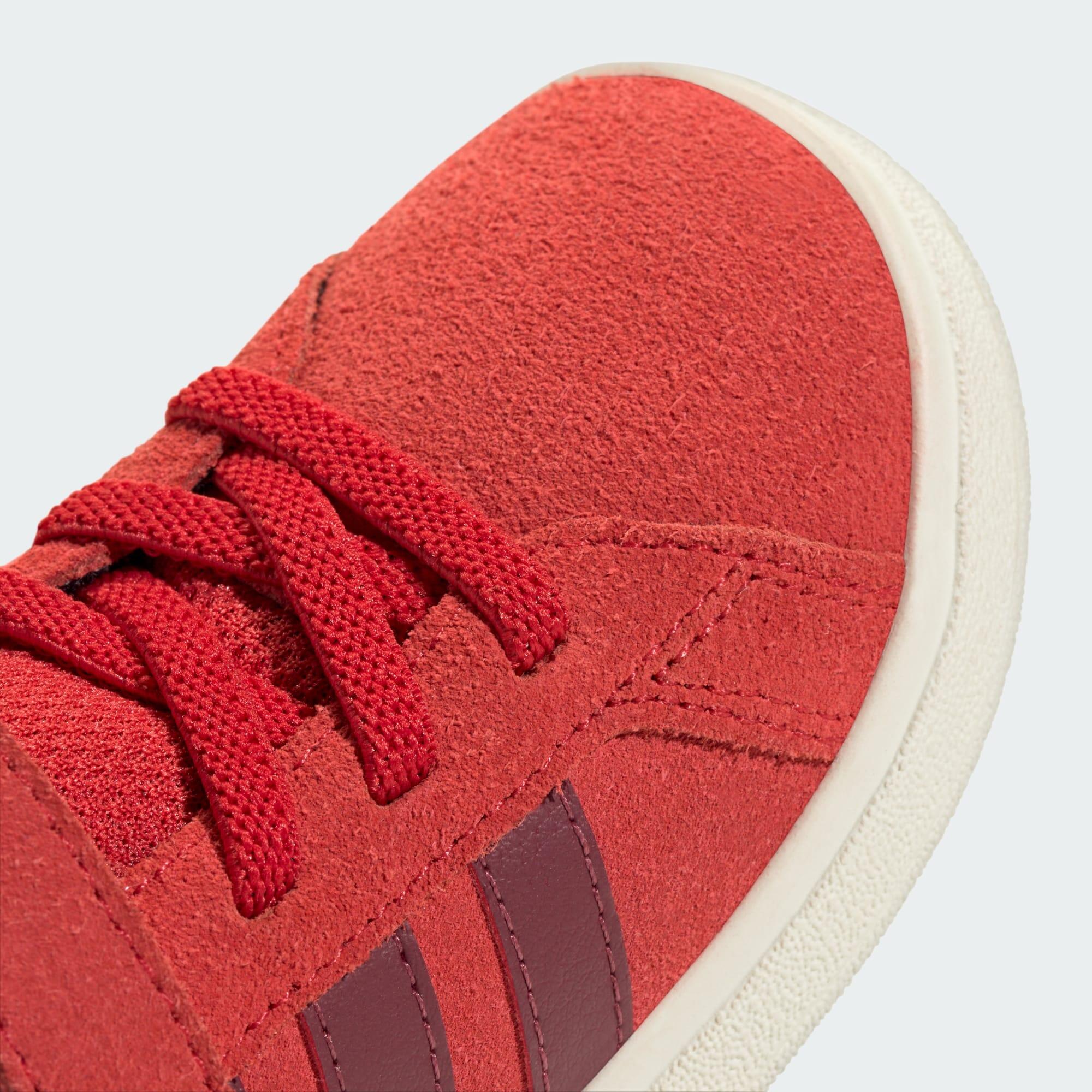 Grand Court 2.0 Shoes Kids 5/7