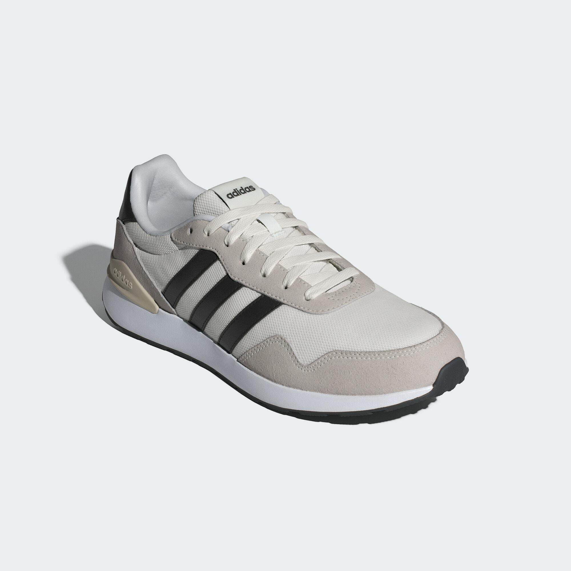 Run 60s 4.0 Schuh 4/8