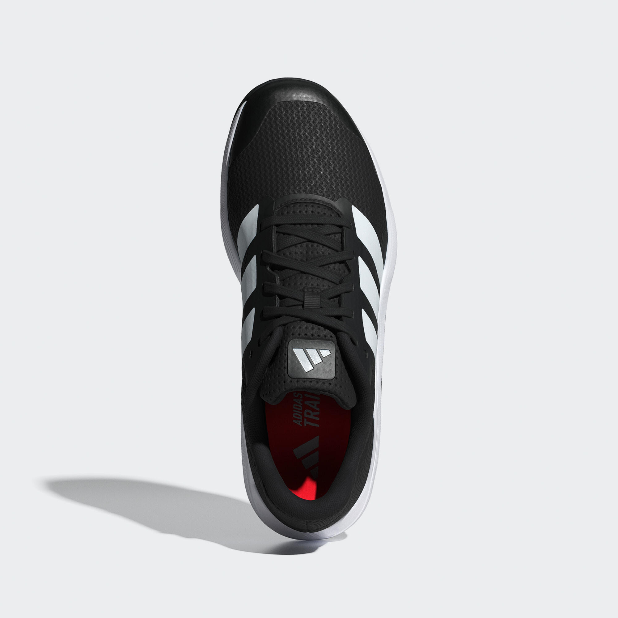 Chaussure de training Dropset Base 2/8
