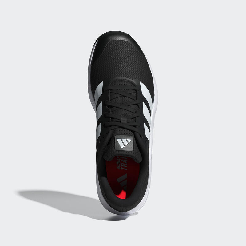 Pantofi de antrenament Dropset Base