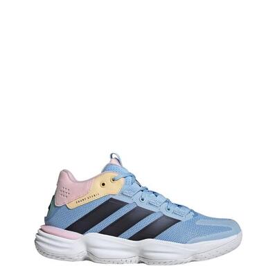 Court stabil indoor sneakers