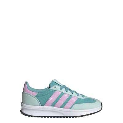 Zapatillas Run 70s 2.0 para niño