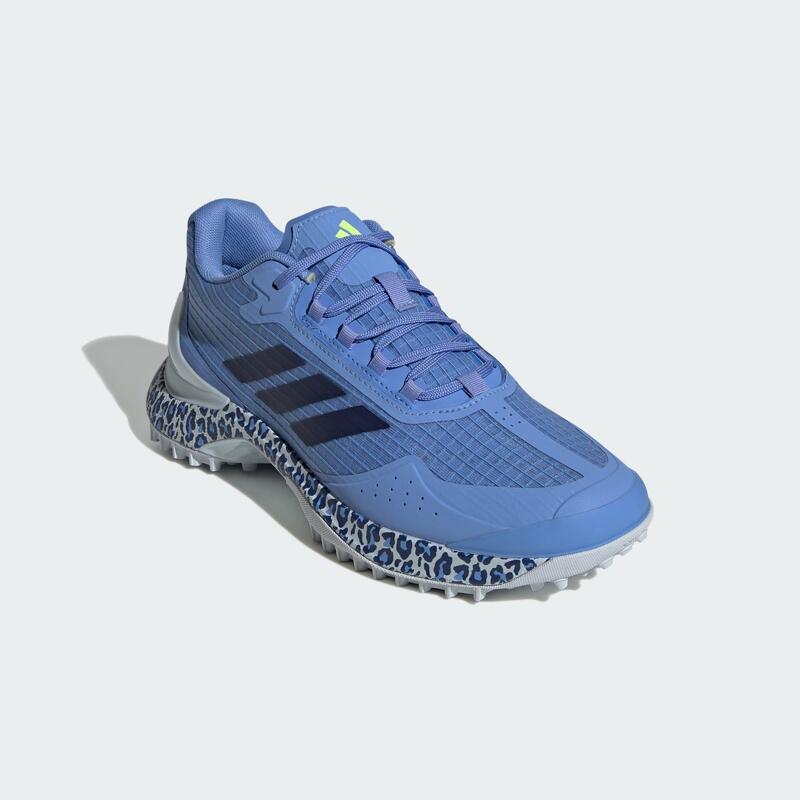 Buty do hokeja na trawie Fabela X 2
