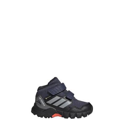 Terrex Skychaser Mid GORE-TEX Kids Wanderschuhe