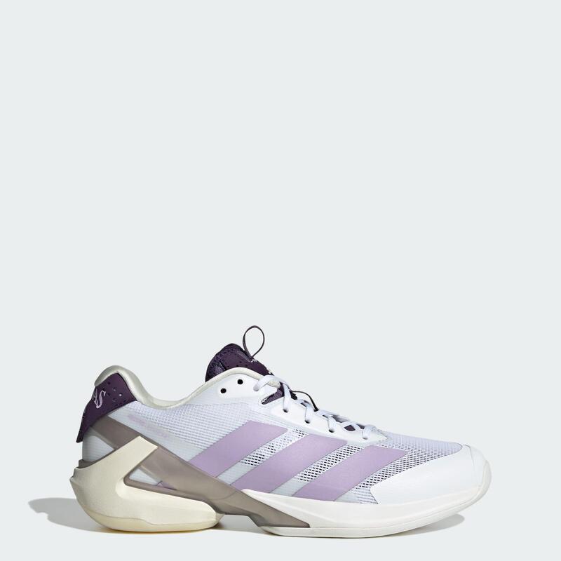 Tenisové boty Adizero Ubersonic 5