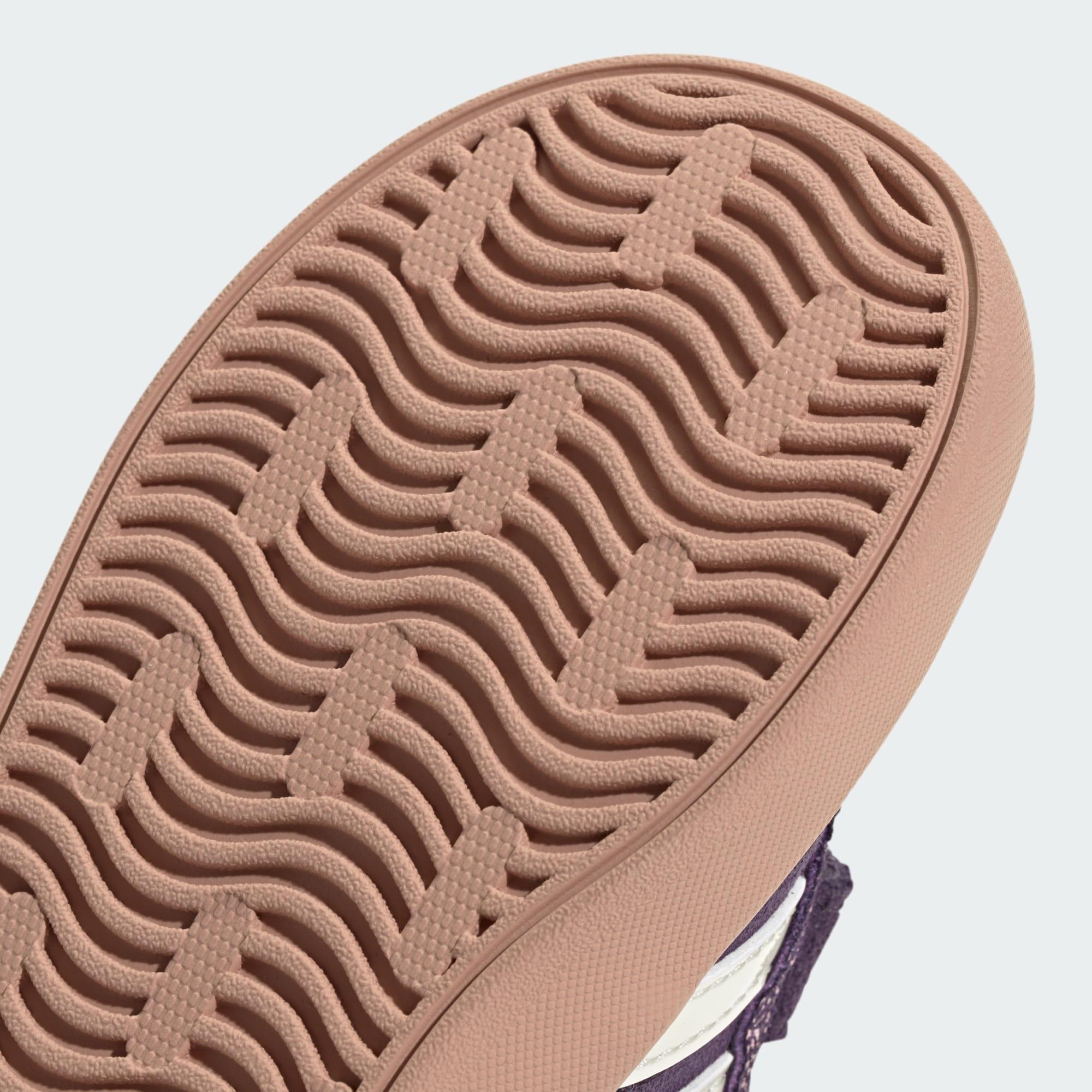 Chaussure VL Court 3.0 Enfants 6/7