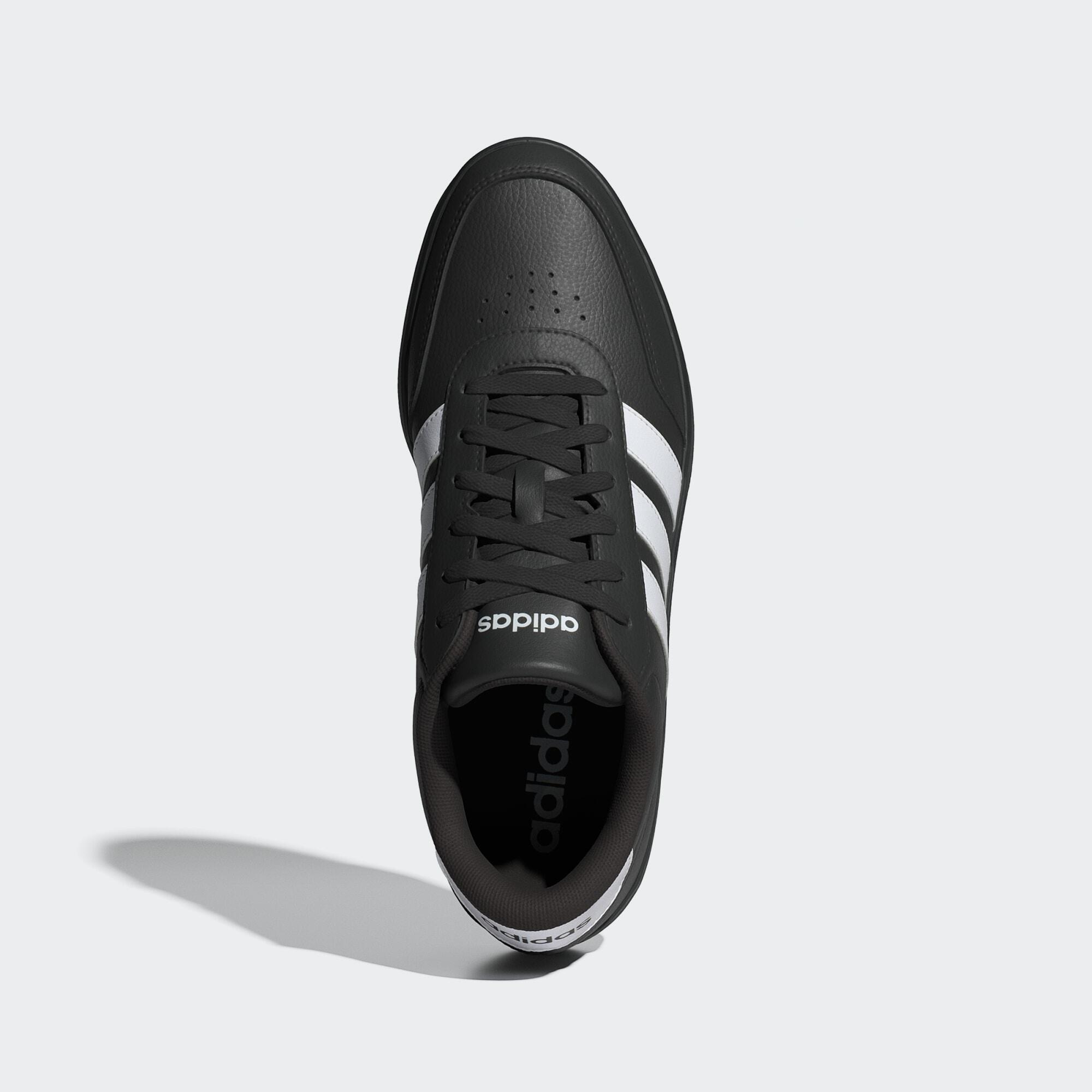 Chaussure Breaknet 3.0 2/7