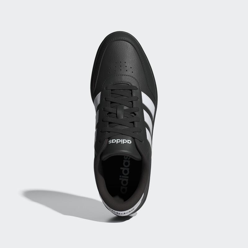 Buty Breaknet 3.0