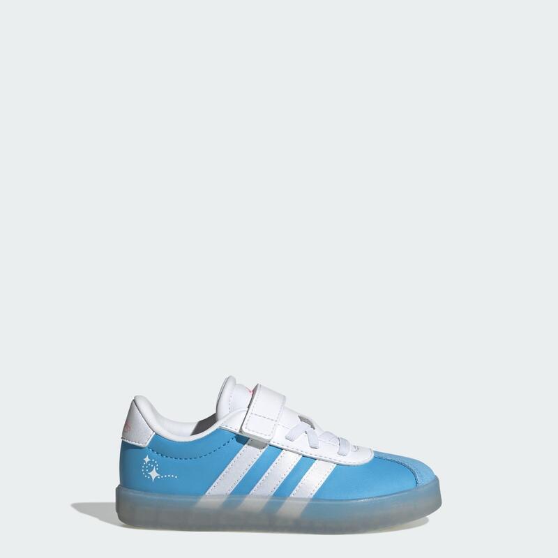 Buty dla dzieci VL Court 3.0