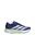 Adizero SL 2