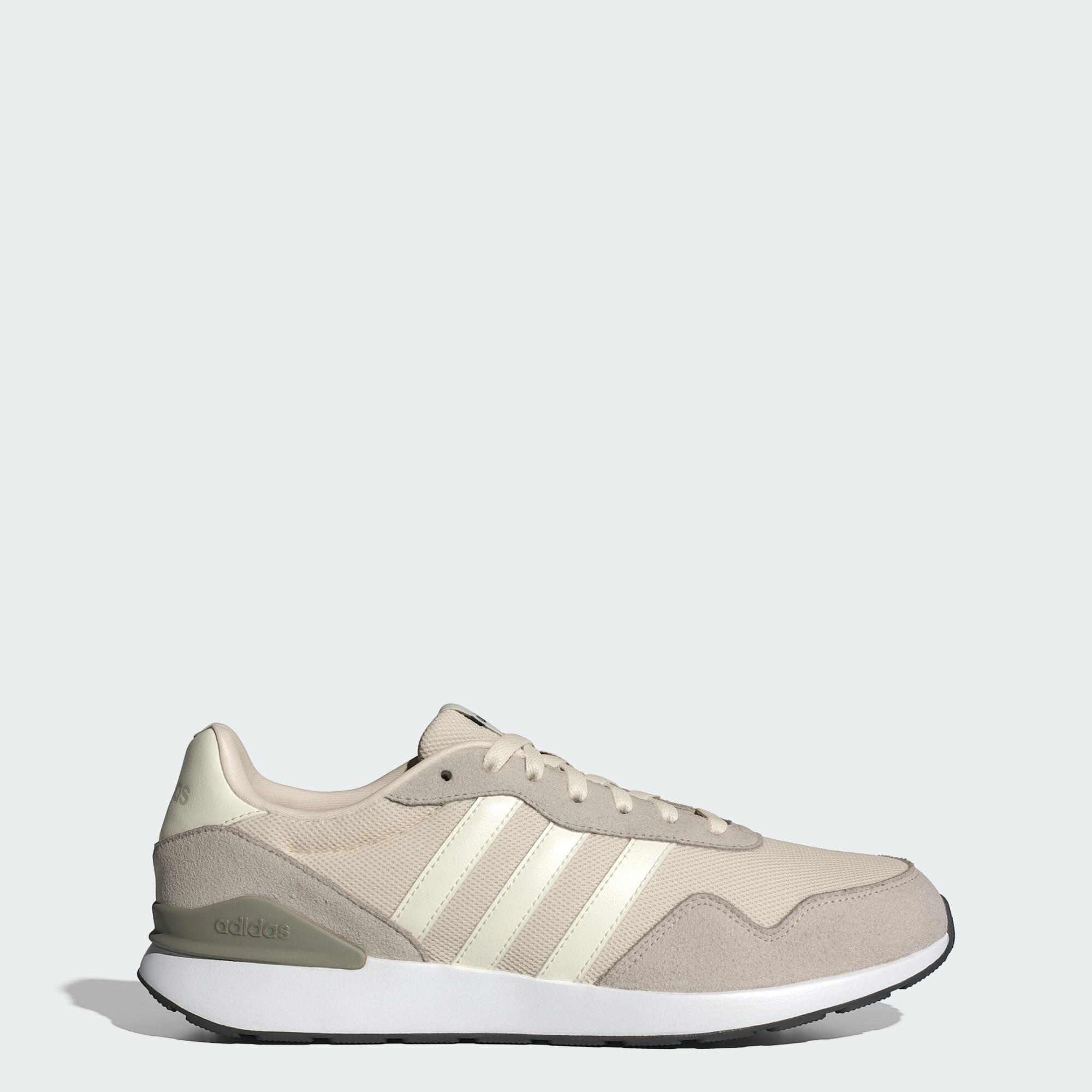Run 60s 4.0 Shoes 7/7