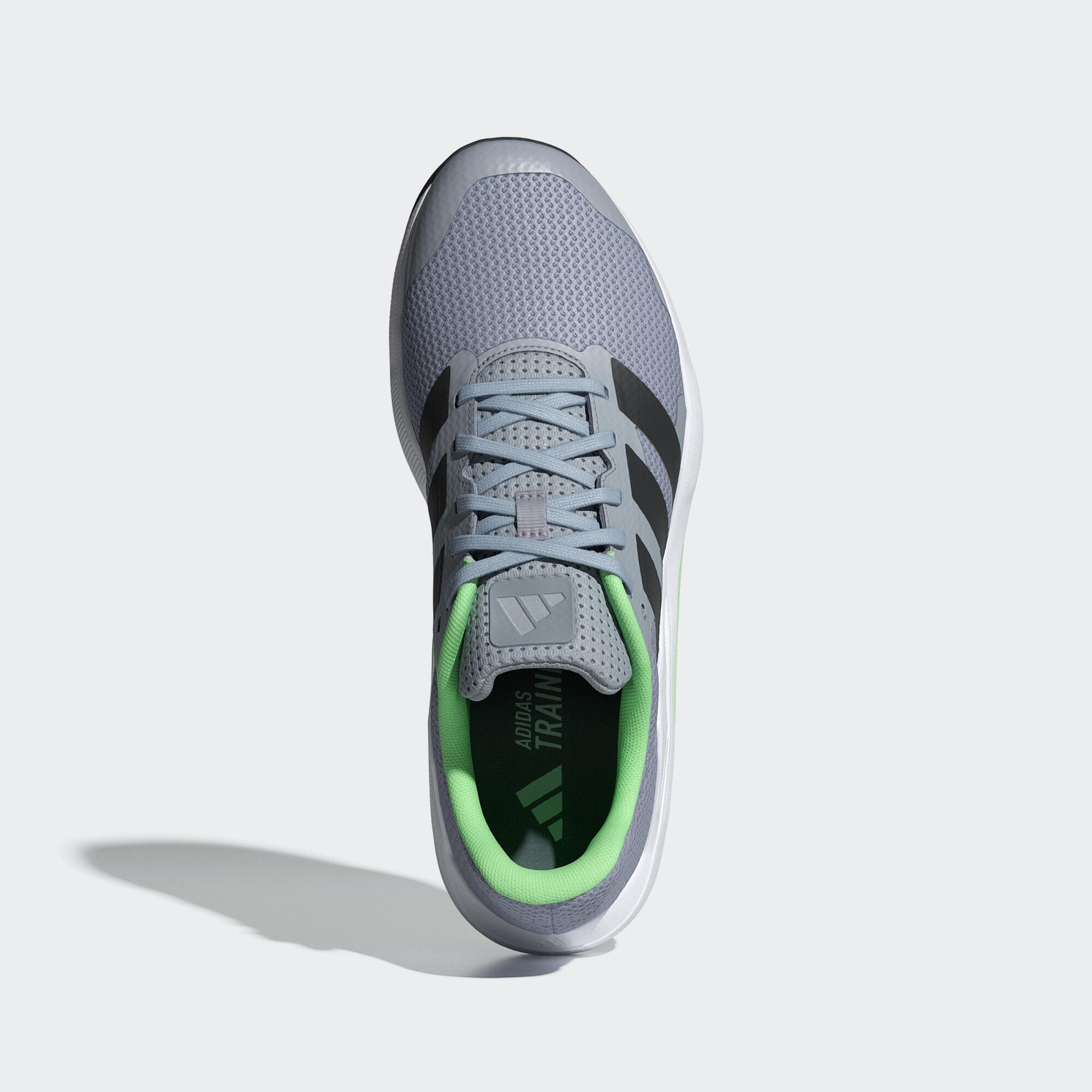 Scarpe da allenamento Dropset Base 2/8