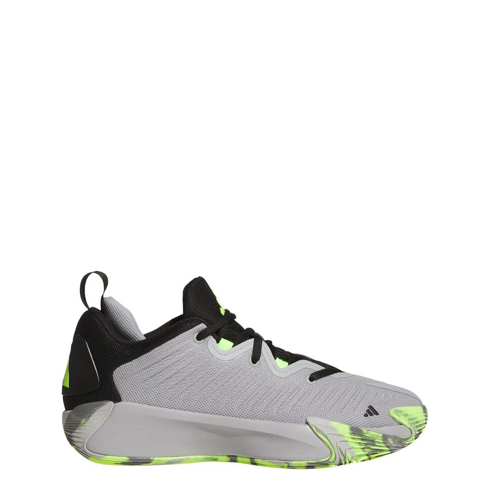 Buty adidas Initiation
