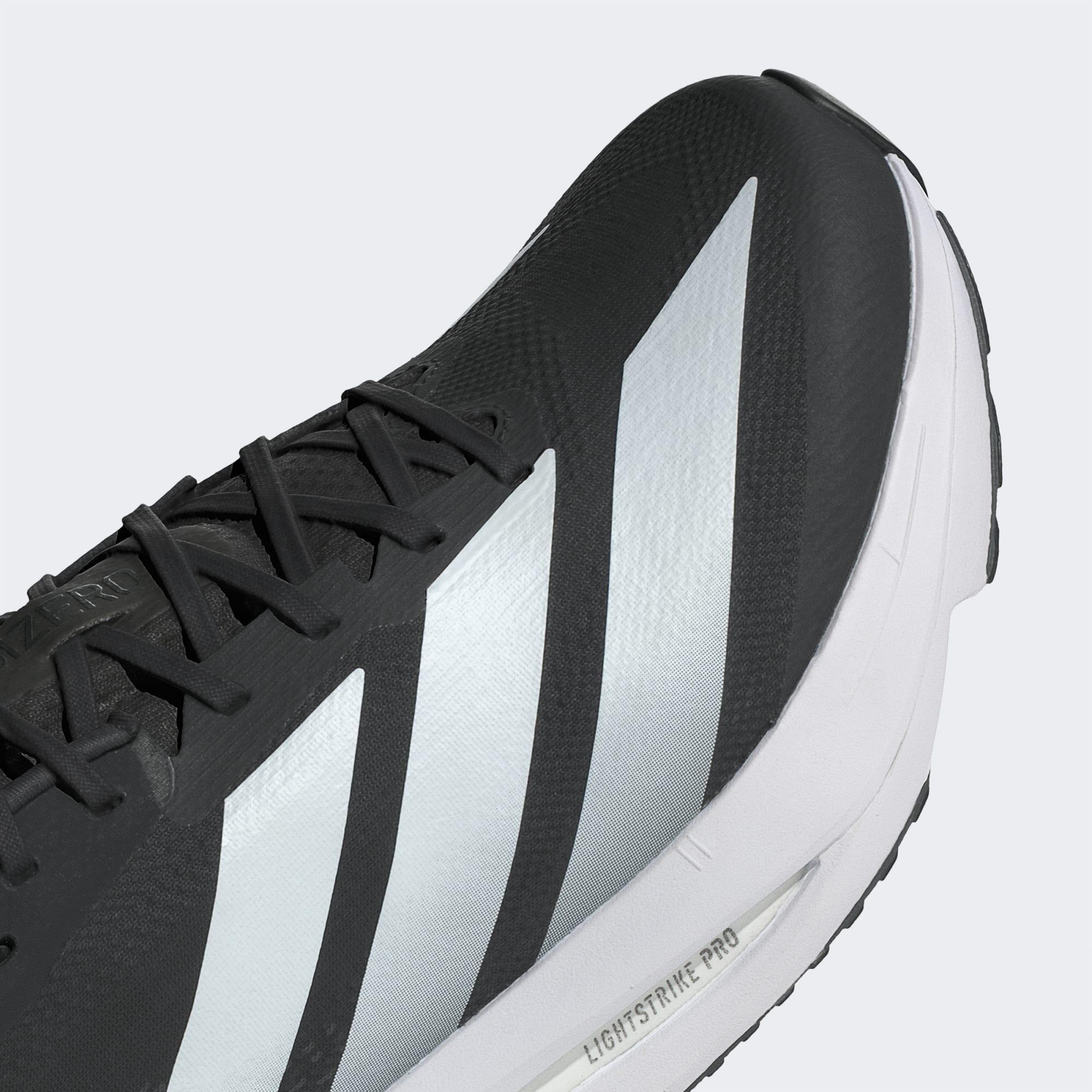 Chaussure Adizero SL 2 5/8