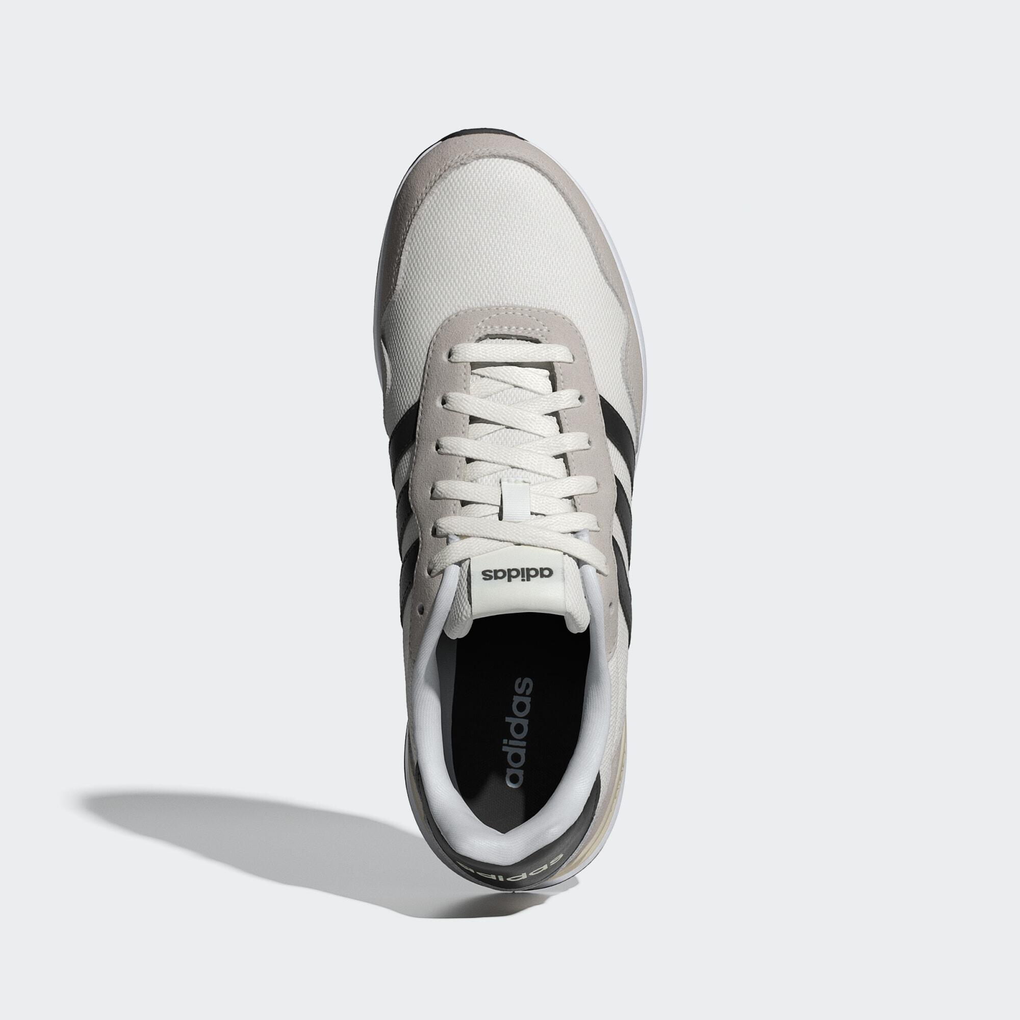 Run 60s 4.0 Schuh 2/8