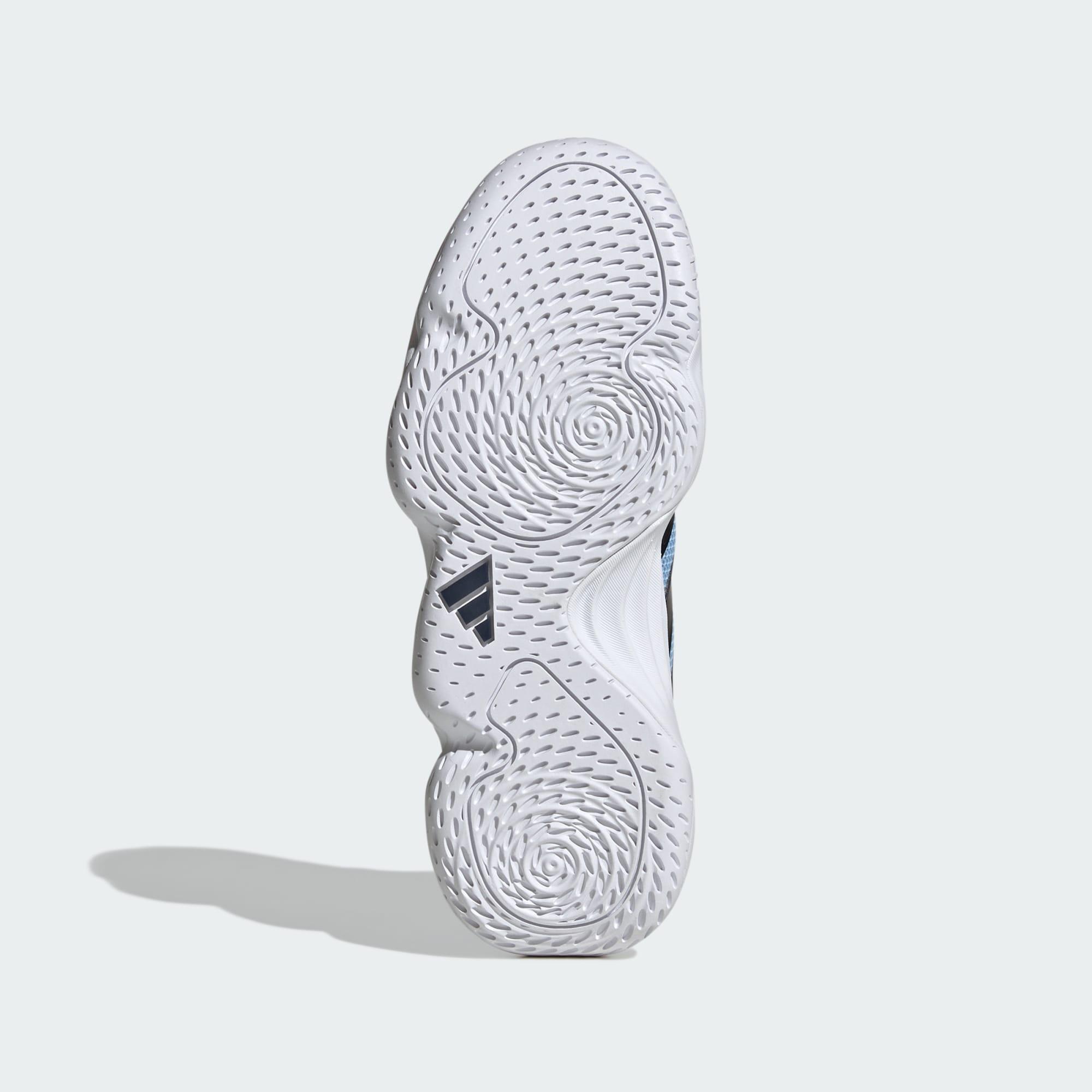 Court Stabil Hallenschuh 3/7