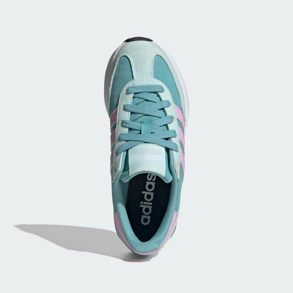 Buty dla dzieci Run 70s 2.0