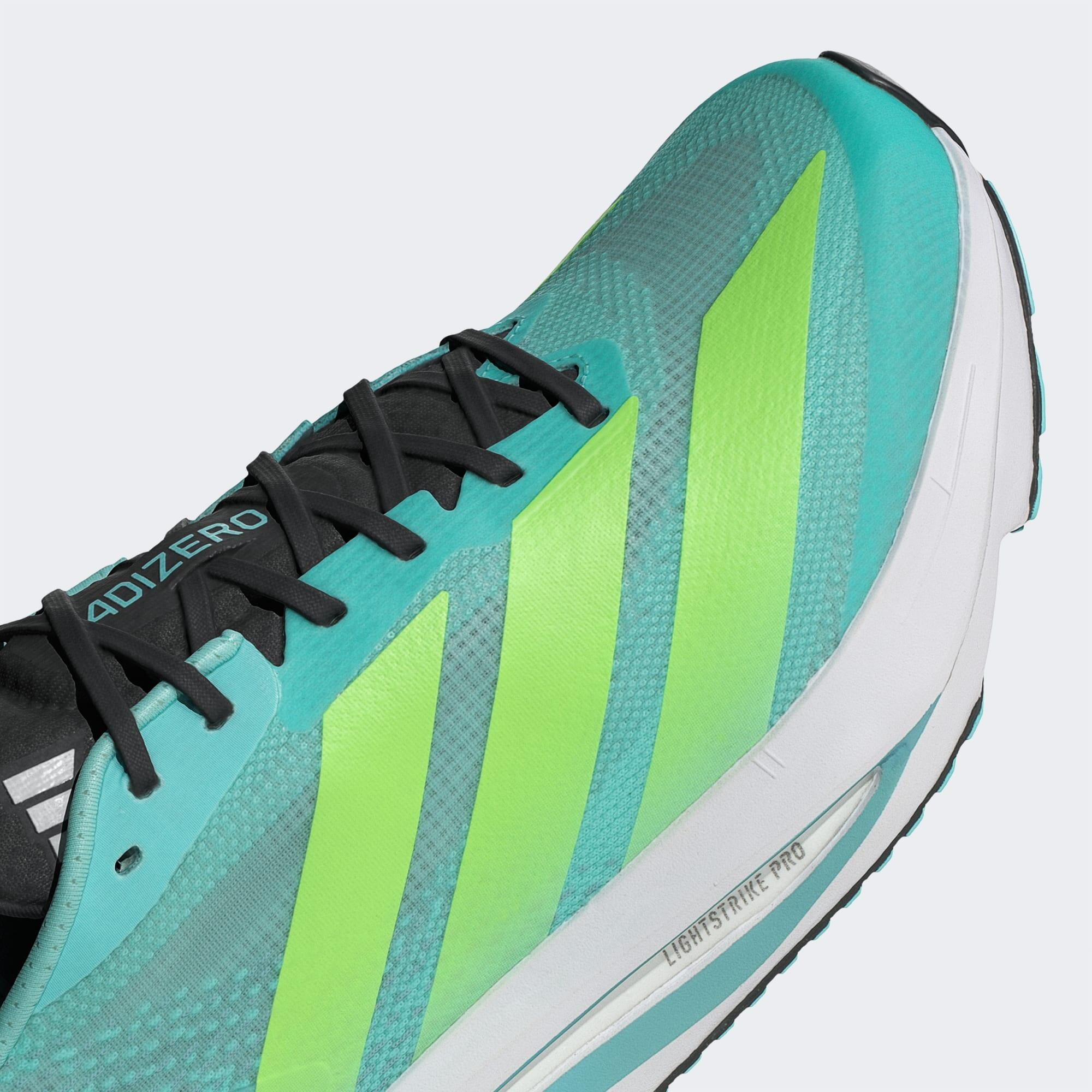 Chaussure Adizero SL 2 5/7