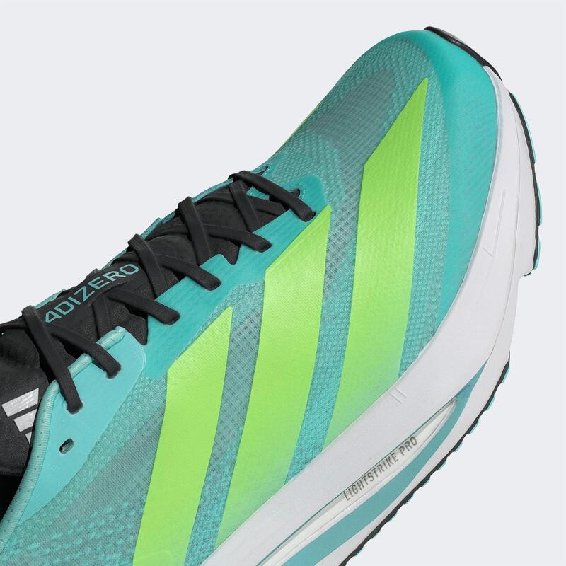 Pantofi sport Adizero SL 2