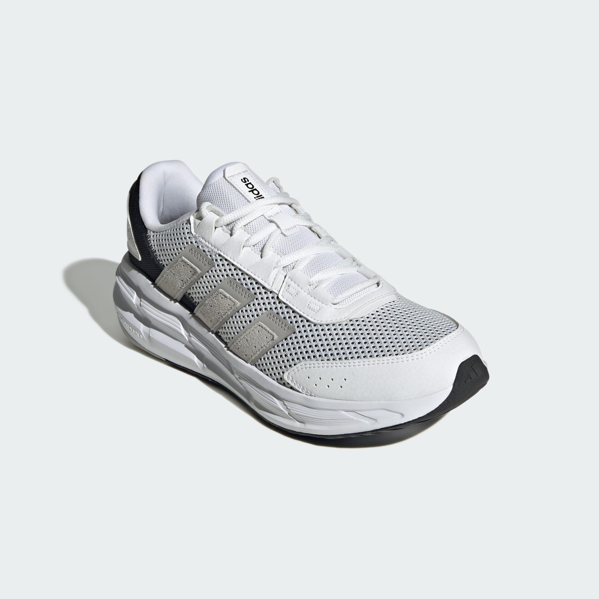 Scarpe Astrastar 4/8