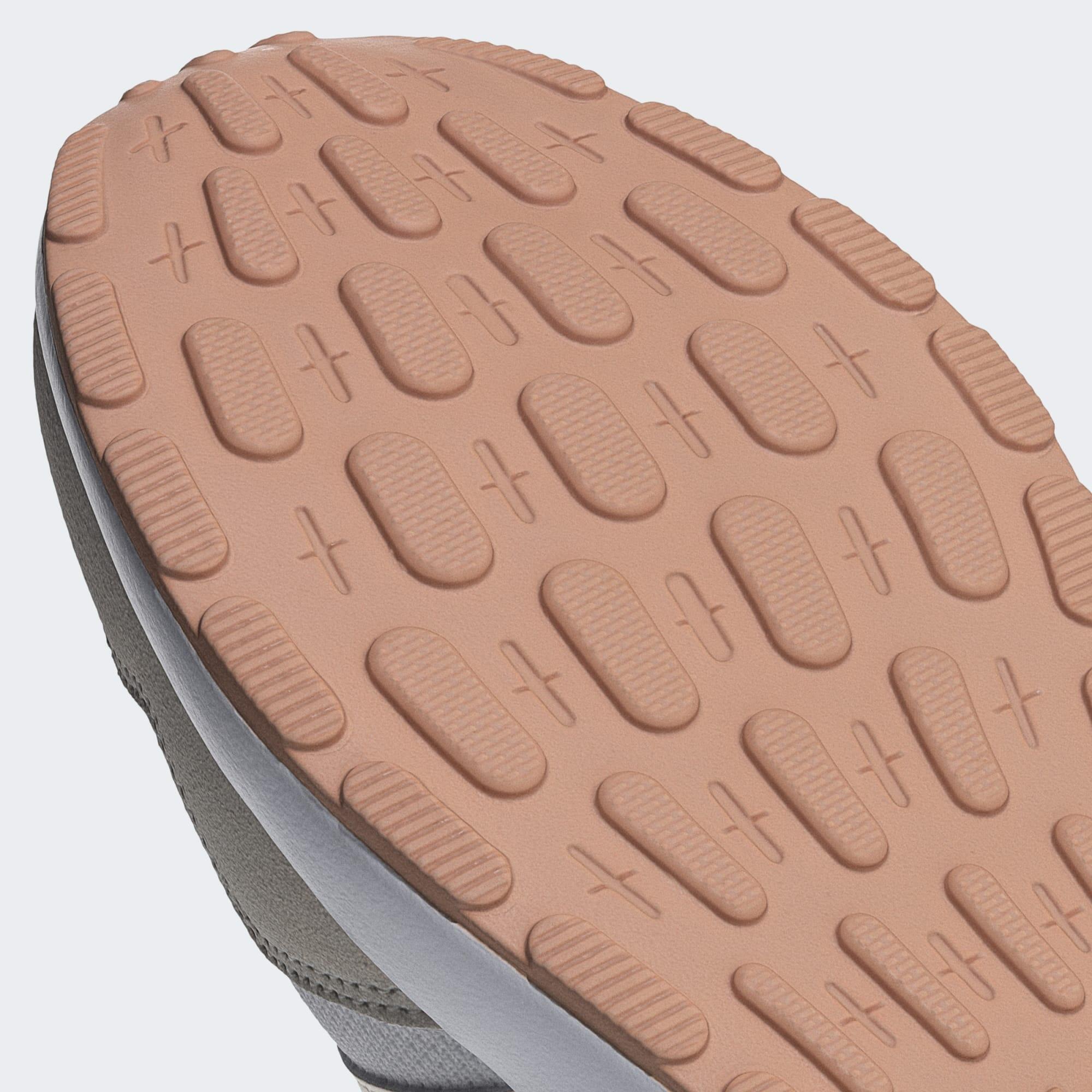 Buty Run 60s 4.0 6/8