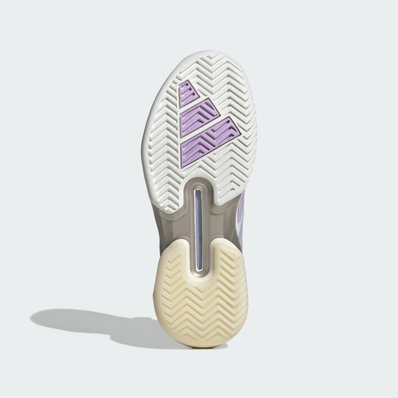 Tenisové boty Adizero Ubersonic 5
