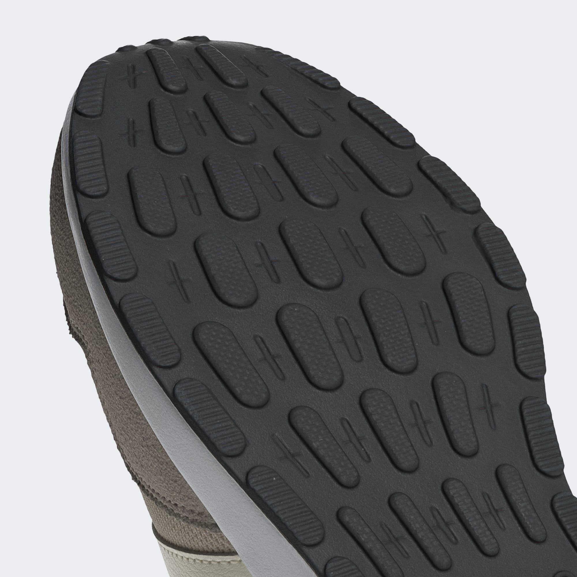 Run 60s 4.0 Shoes 6/7