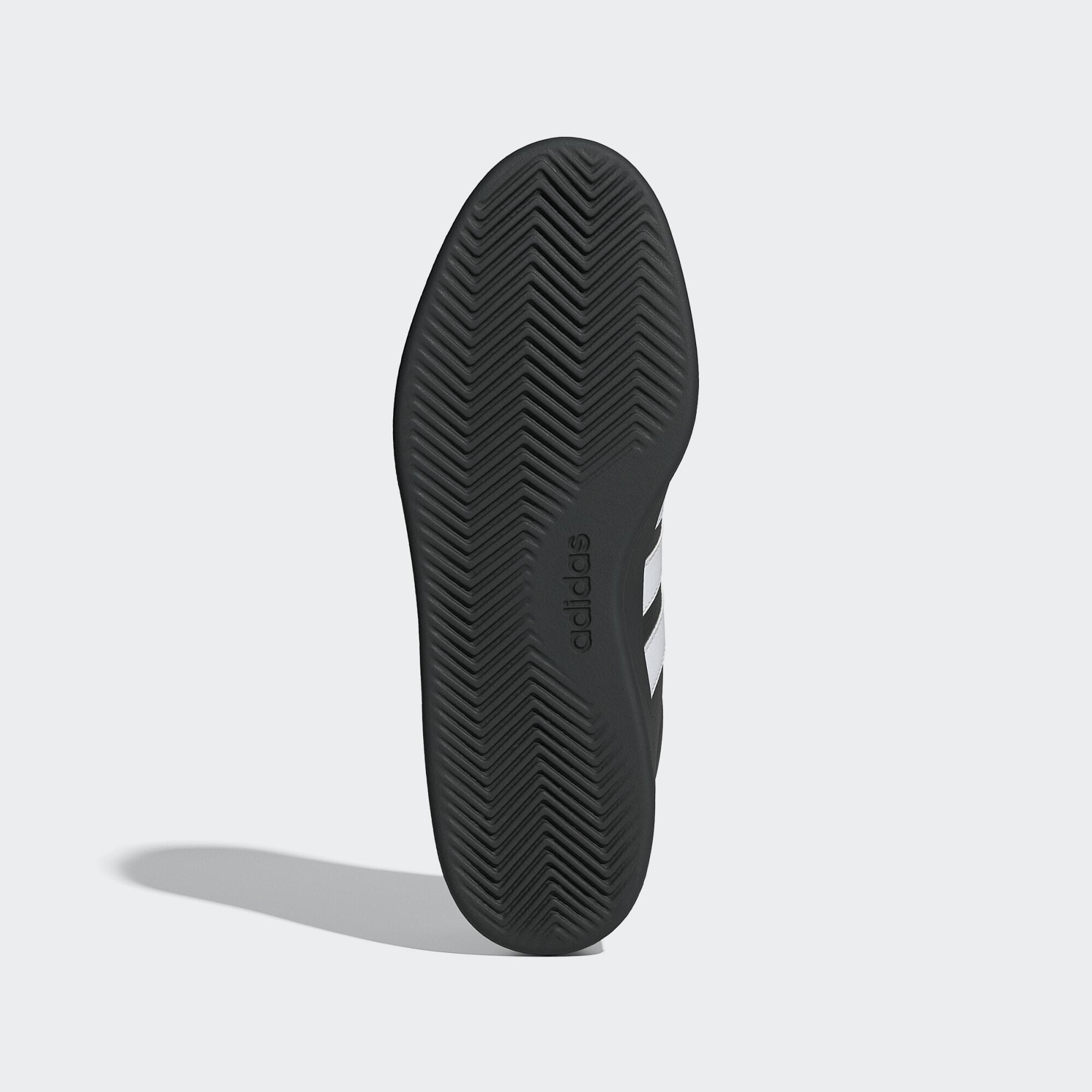 Chaussure Breaknet 3.0 3/7