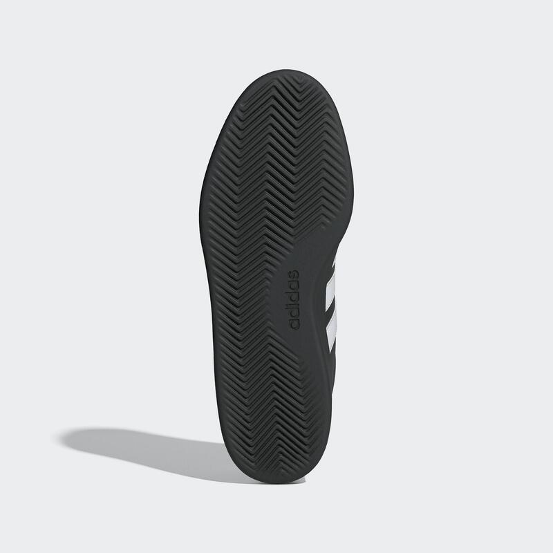 Buty Breaknet 3.0