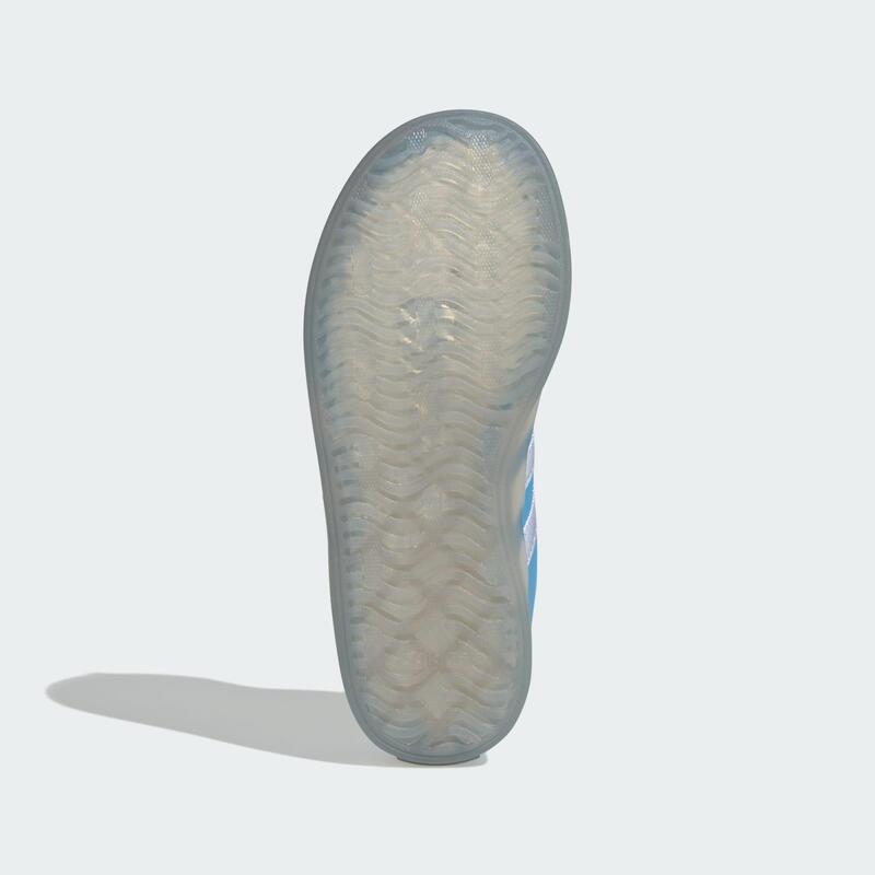 Buty dla dzieci VL Court 3.0