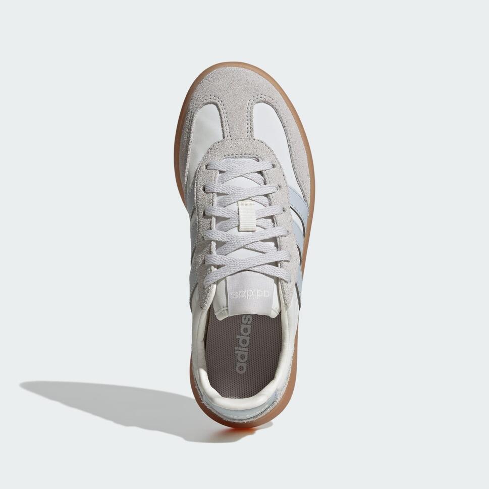 Buty dla dzieci Barreda Decode