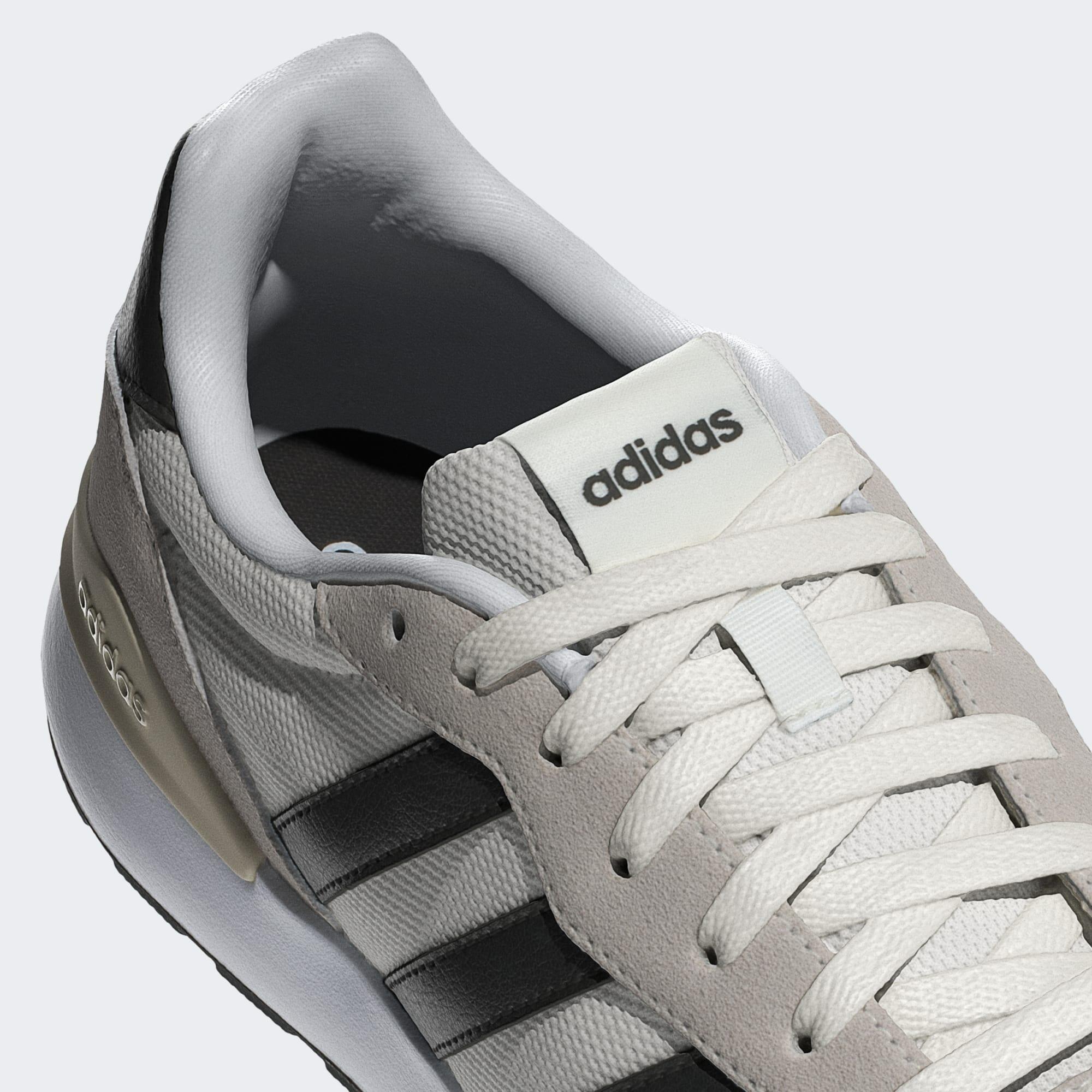 Run 60s 4.0 Schuh 5/8