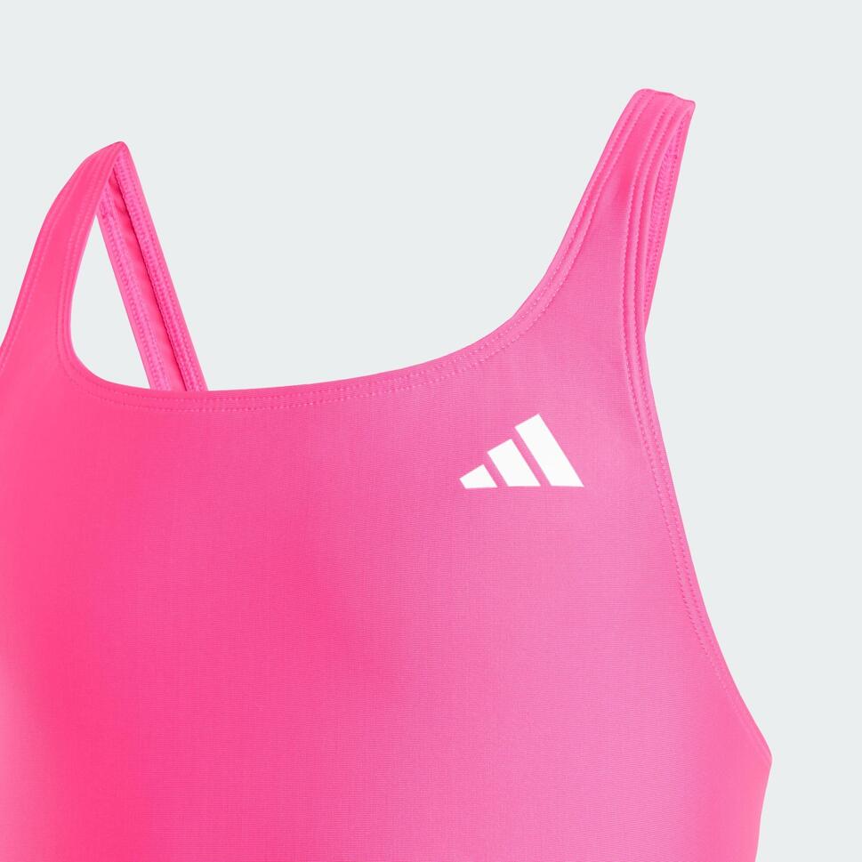 Kostium do pływania V-back Swimsuit Kids