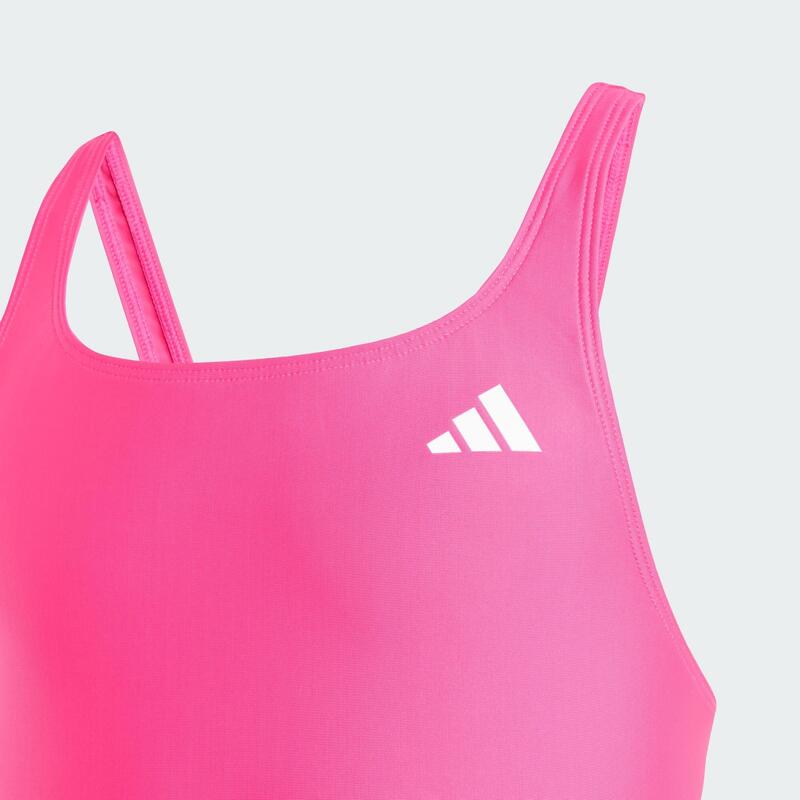 Kostium do pływania V-back Swimsuit Kids