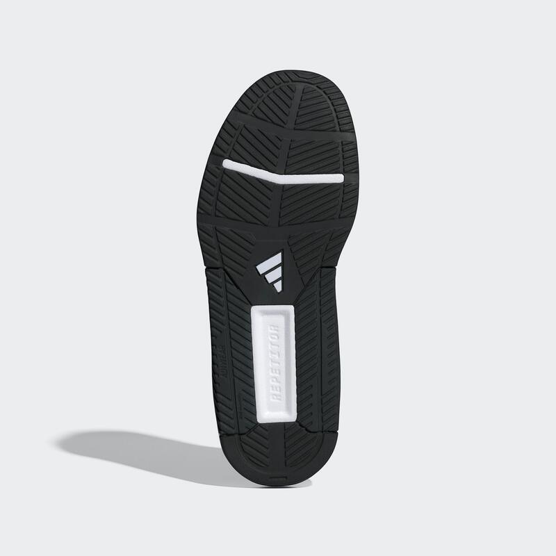 Pantofi de antrenament Dropset Base