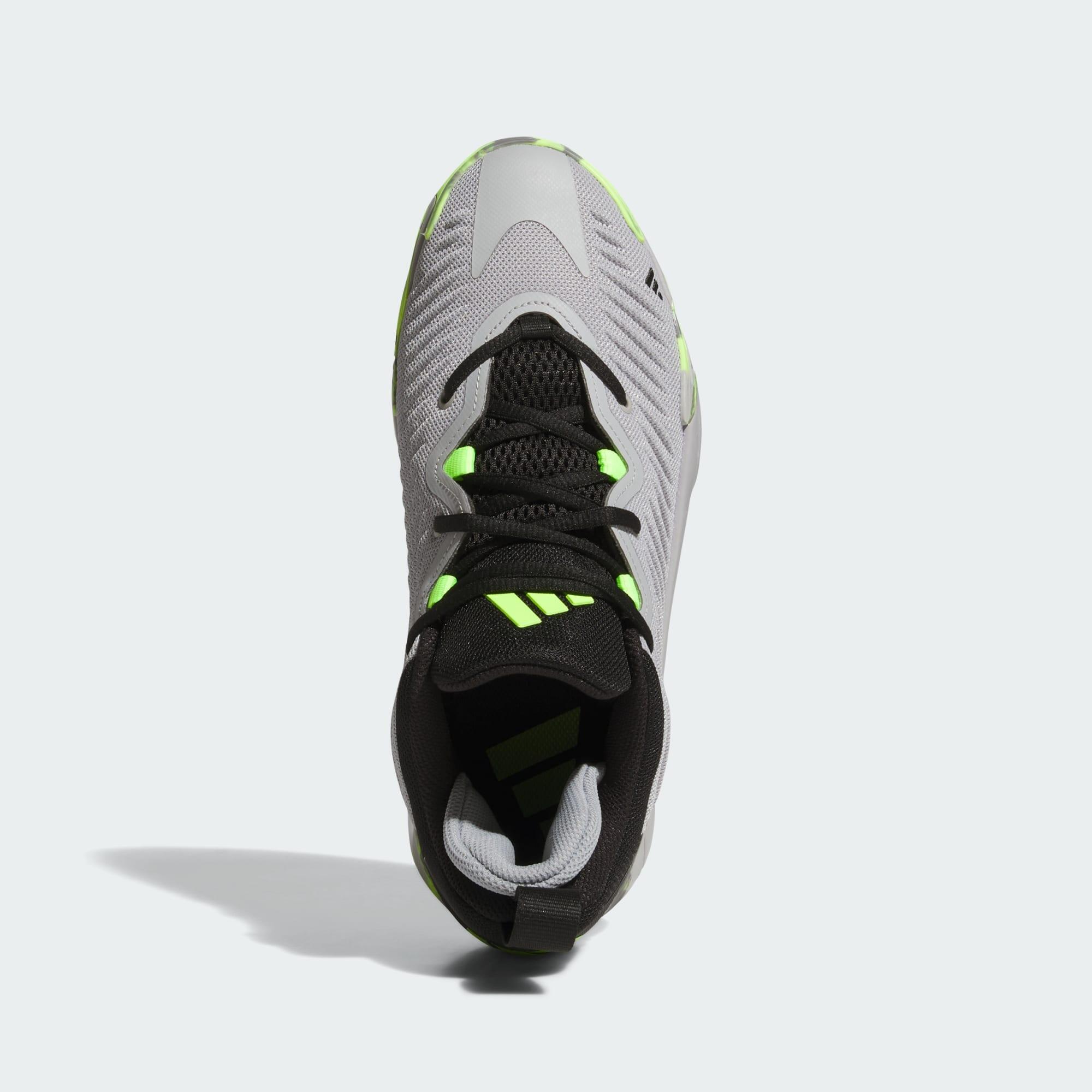Chaussure adidas Initiation 2/7