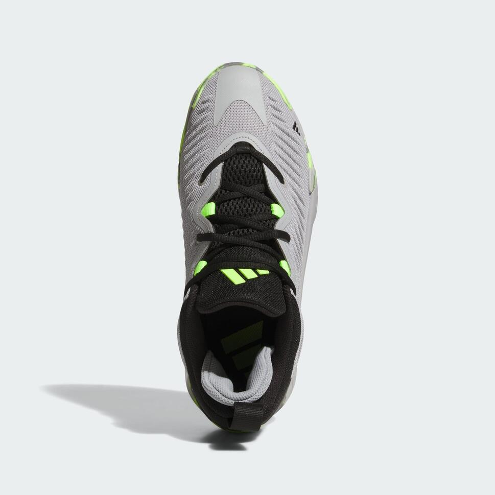 Buty adidas Initiation